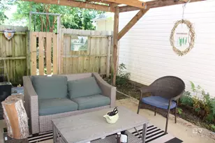 29 Cottage Dr, Fairhope, AL 36532 - Photo 25