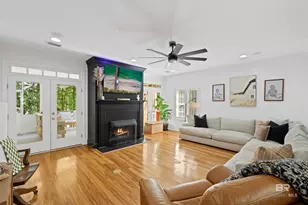 7379 Cypress Ave, Daphne, AL 36526 - Photo 9