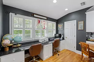 7379 Cypress Ave, Daphne, AL 36526 - Photo 23