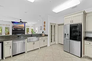 7379 Cypress Ave, Daphne, AL 36526 - Photo 7