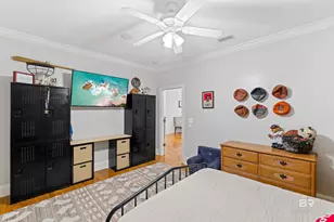 7379 Cypress Ave, Daphne, AL 36526 - Photo 21