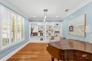 7379 Cypress Ave, Daphne, AL 36526 - Photo 5