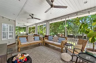 7379 Cypress Ave, Daphne, AL 36526 - Photo 29