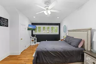 7379 Cypress Ave, Daphne, AL 36526 - Photo 25