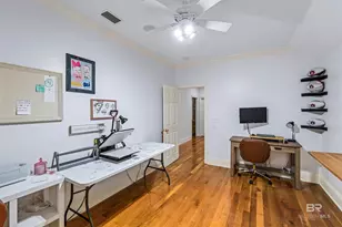 7379 Cypress Ave, Daphne, AL 36526 - Photo 17