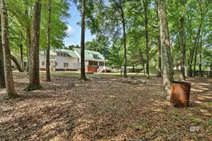 7379 Cypress Ave, Daphne, AL 36526 - Photo 31