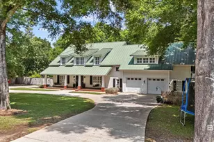 7379 Cypress Ave, Daphne, AL 36526 - Photo 3