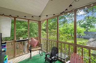 7379 Cypress Ave, Daphne, AL 36526 - Photo 27