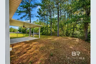 27326 Elise Court, Daphne, AL 36526 - Photo 5