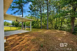 27326 Elise Ct, Daphne, AL 36526 - Photo 5