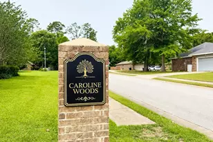 27326 Elise Ct, Daphne, AL 36526 - Photo 25