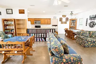 27326 Elise Ct, Daphne, AL 36526 - Photo 7