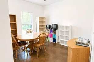 27326 Elise Ct, Daphne, AL 36526 - Photo 23