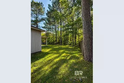 27326 Elise Court, Daphne, AL 36526 - Photo 3