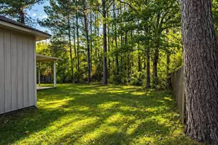27326 Elise Ct, Daphne, AL 36526 - Photo 3