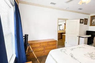 27326 Elise Ct, Daphne, AL 36526 - Photo 15
