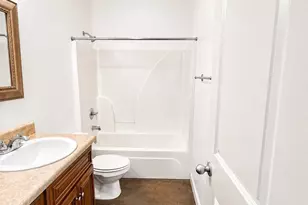 27326 Elise Ct, Daphne, AL 36526 - Photo 21