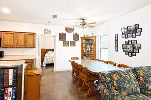 27326 Elise Ct, Daphne, AL 36526 - Photo 9