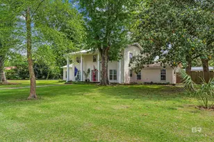 219 W Rosetta Ave, Foley, AL 36535 - Photo 3
