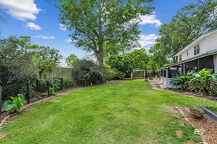 219 W Rosetta Ave, Foley, AL 36535 - Photo 71