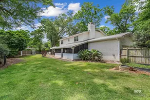 219 W Rosetta Ave, Foley, AL 36535 - Photo 73