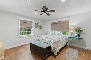 219 W Rosetta Ave, Foley, AL 36535 - Photo 63