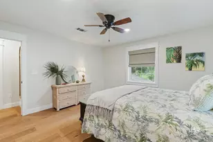 219 W Rosetta Ave, Foley, AL 36535 - Photo 65