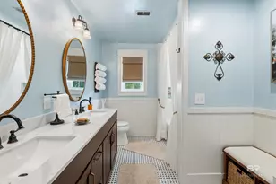 219 W Rosetta Ave, Foley, AL 36535 - Photo 43