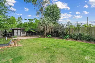 219 W Rosetta Ave, Foley, AL 36535 - Photo 69