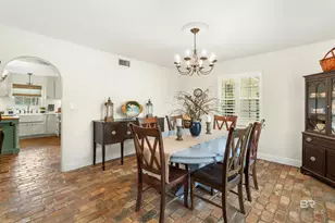 219 W Rosetta Ave, Foley, AL 36535 - Photo 35