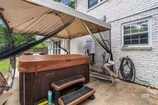 219 W Rosetta Ave, Foley, AL 36535 - Photo 75