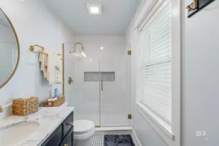 219 W Rosetta Ave, Foley, AL 36535 - Photo 53