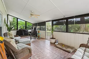 219 W Rosetta Ave, Foley, AL 36535 - Photo 67