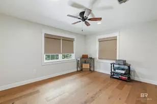 219 W Rosetta Ave, Foley, AL 36535 - Photo 61