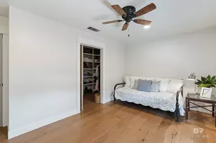 219 W Rosetta Ave, Foley, AL 36535 - Photo 59