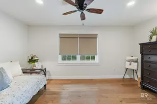 219 W Rosetta Ave, Foley, AL 36535 - Photo 59