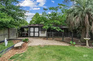 219 W Rosetta Ave, Foley, AL 36535 - Photo 71
