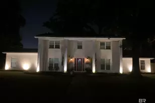 219 W Rosetta Ave, Foley, AL 36535 - Photo 79