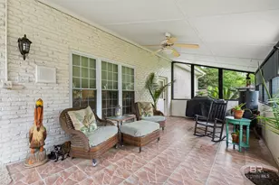 219 W Rosetta Ave, Foley, AL 36535 - Photo 67