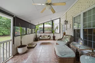 219 W Rosetta Ave, Foley, AL 36535 - Photo 69
