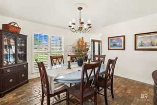 219 W Rosetta Ave, Foley, AL 36535 - Photo 35