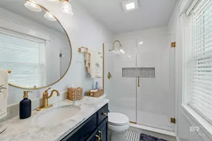 219 W Rosetta Ave, Foley, AL 36535 - Photo 51