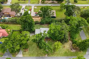 219 W Rosetta Ave, Foley, AL 36535 - Photo 77