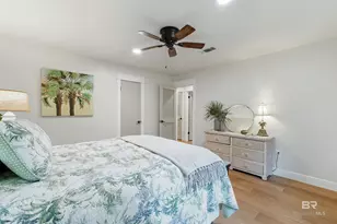 219 W Rosetta Ave, Foley, AL 36535 - Photo 65