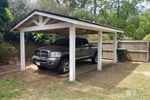 219 W Rosetta Ave, Foley, AL 36535 - Photo 77
