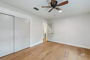 219 W Rosetta Ave, Foley, AL 36535 - Photo 63