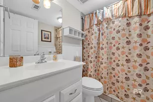 28835 Perdido Beach Blvd, Orange Beach, AL 36561 - Photo 53