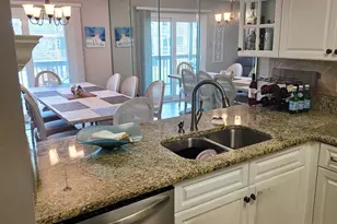 28835 Perdido Beach Blvd, Orange Beach, AL 36561 - Photo 11