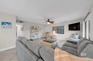28835 Perdido Beach Blvd, Orange Beach, AL 36561 - Photo 41