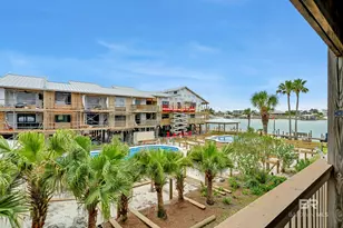 28835 Perdido Beach Blvd, Orange Beach, AL 36561 - Photo 35